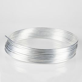 1060 Aluminum Refrigerator Coils For Freezer Fridge 220 - 240v Size Customsized